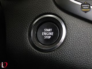Renault Megane Business Blue dCi 85 kW (115CV)