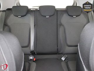 Renault Megane Business Blue dCi 85 kW (115CV)