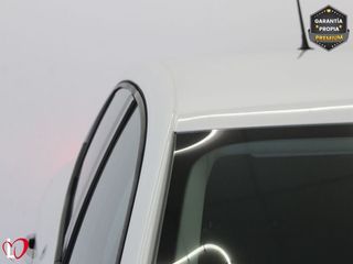 Renault Megane Business Blue dCi 85 kW (115CV)