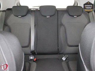 Renault Megane 1.5 DCI BLUE BUSINESS 6 VEL 115