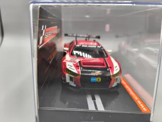LMS GT3 scaleauto