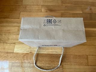 Bolsa Tommy Hilfiger