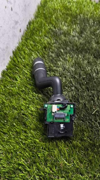 Mando land rover bj323f972cb discovery 2.0 224596