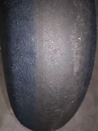 Juego Neumáticos Dunlop KR