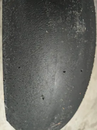 Juego Neumáticos Dunlop KR