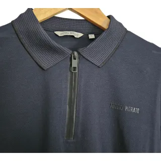 Polo Antony Morato