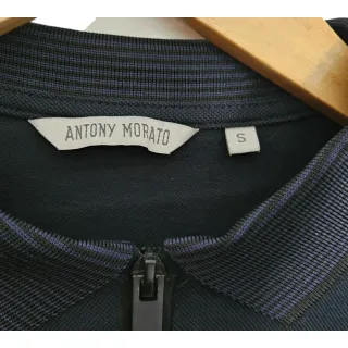 Polo Antony Morato