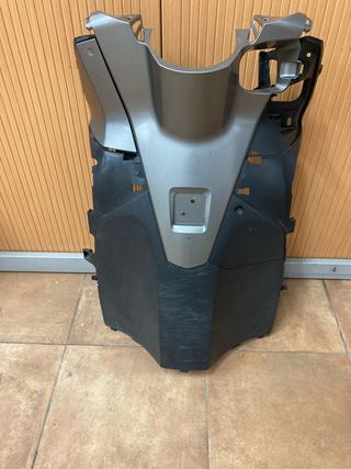 Escudo interior Honda SH 2018