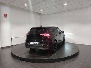 Renault Symbioz Symbioz E-TECH Full Hybrid Esprit Alpine 105kW Esprit Alpine