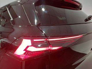 Renault Symbioz Symbioz E-TECH Full Hybrid Esprit Alpine 105kW Esprit Alpine