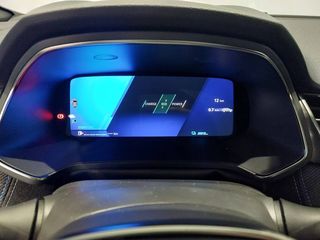 Renault Symbioz Symbioz E-TECH Full Hybrid Esprit Alpine 105kW Esprit Alpine