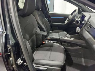 Renault Symbioz Symbioz E-TECH Full Hybrid Esprit Alpine 105kW Esprit Alpine