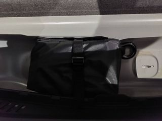 Renault Symbioz Symbioz E-TECH Full Hybrid Esprit Alpine 105kW Esprit Alpine