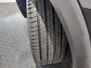 Renault Symbioz Symbioz E-TECH Full Hybrid Esprit Alpine 105kW Esprit Alpine