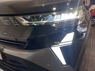 Renault Symbioz Symbioz E-TECH Full Hybrid Esprit Alpine 105kW Esprit Alpine