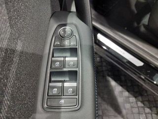 Renault Symbioz Symbioz E-TECH Full Hybrid Esprit Alpine 105kW Esprit Alpine