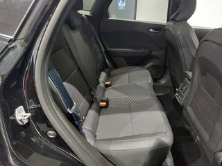 Renault Symbioz Symbioz E-TECH Full Hybrid Esprit Alpine 105kW Esprit Alpine