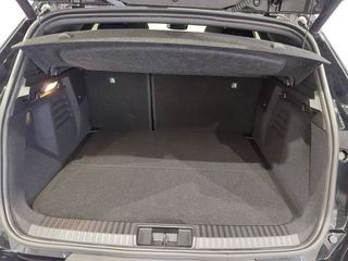 Renault Symbioz Symbioz E-TECH Full Hybrid Esprit Alpine 105kW Esprit Alpine