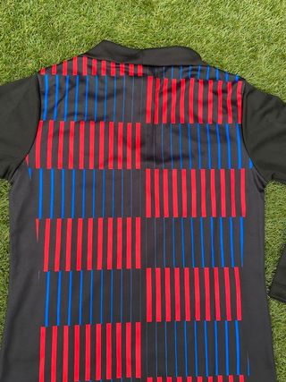 Sudadera FC Barcelona Niño