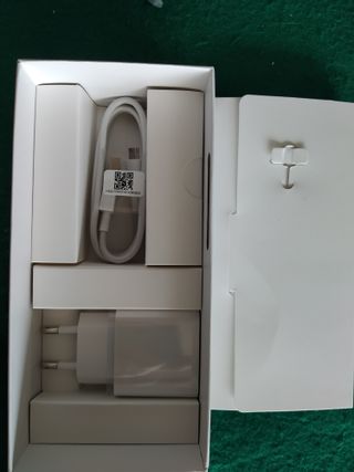 Xiaomi Redmi 9AT NUEVO