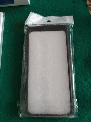 Xiaomi Redmi 9AT NUEVO