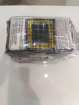 Barajador Automático de Cartas