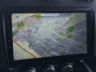 Audi TT 1.8 TFSI Coupe