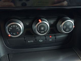 Audi TT 1.8 TFSI Coupe