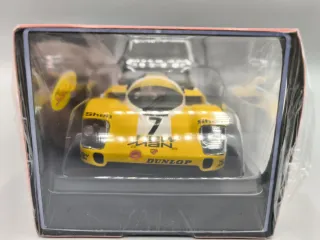 Porsche 956 KH Slot.it 1984 Nürburgring