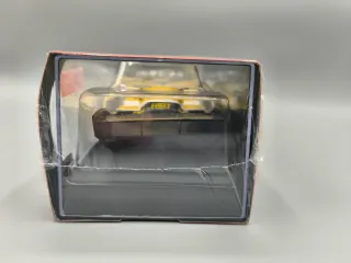 Porsche 956 KH Slot.it 1984 Nürburgring