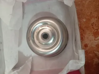 Variador J.Costa PRO