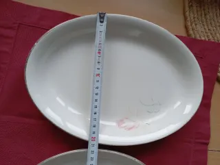 Fuente San Claudio Vintage Flores