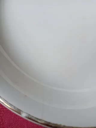 Fuente San Claudio Vintage Flores