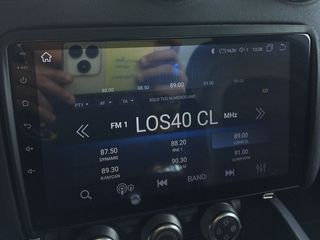 Audi TT 1.8 TFSI Coupe