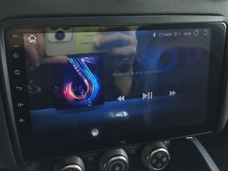 Audi TT 1.8 TFSI Coupe