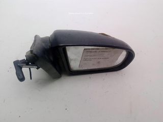 20241438 zz37 retrovisor derecho hyundai pony x-2