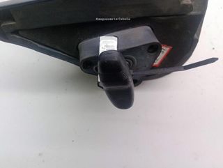 20241438 zz37 retrovisor derecho hyundai pony x-2