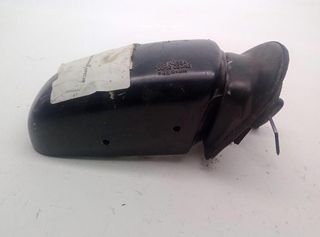 20241438 zz37 retrovisor derecho hyundai pony x-2