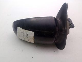 20241438 zz37 retrovisor derecho hyundai pony x-2