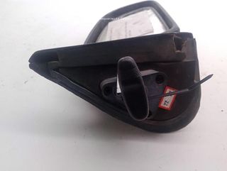 20241438 zz37 retrovisor derecho hyundai pony x-2