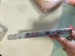 Quaderno Gatti e Bambina di Ninette