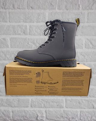 Dr Martens 1460 Serena piel mujer 38,5 nuevas