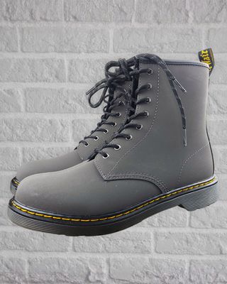Dr Martens 1460 Serena piel mujer 38,5 nuevas
