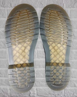 Dr Martens 1460 Serena piel mujer 38,5 nuevas