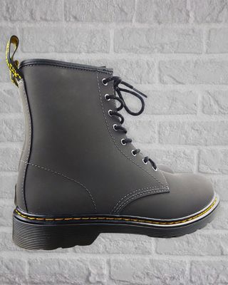 Dr Martens 1460 Serena piel mujer 38,5 nuevas