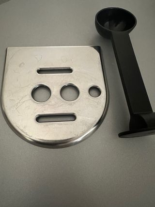 Cafetera DeLonghi Dedica