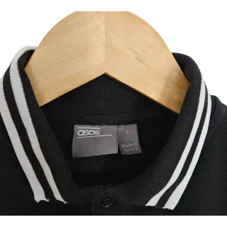 Polo ASOS