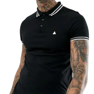 Polo ASOS