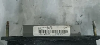 Centralita Ford Mondeo MK2