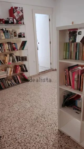 El fin del mundo y un despiadado país de las ma...